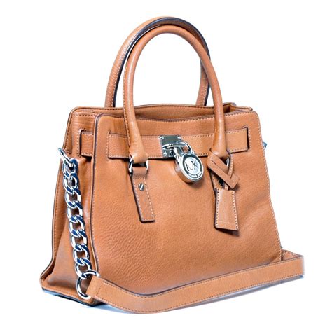 hamilton bag michael kors on sale